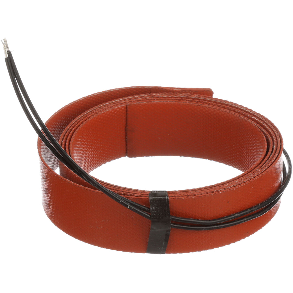 120V Silicone Heater for Ultrafryer – view 2