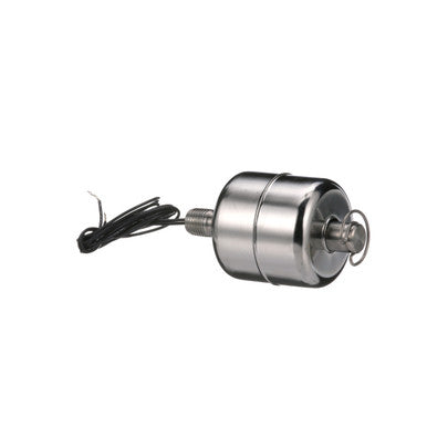 Float Switch Replaces Ultrafryer 18A004