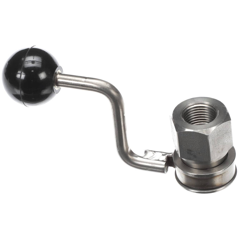 Ultrafryer 19248-C Hose Disconnect