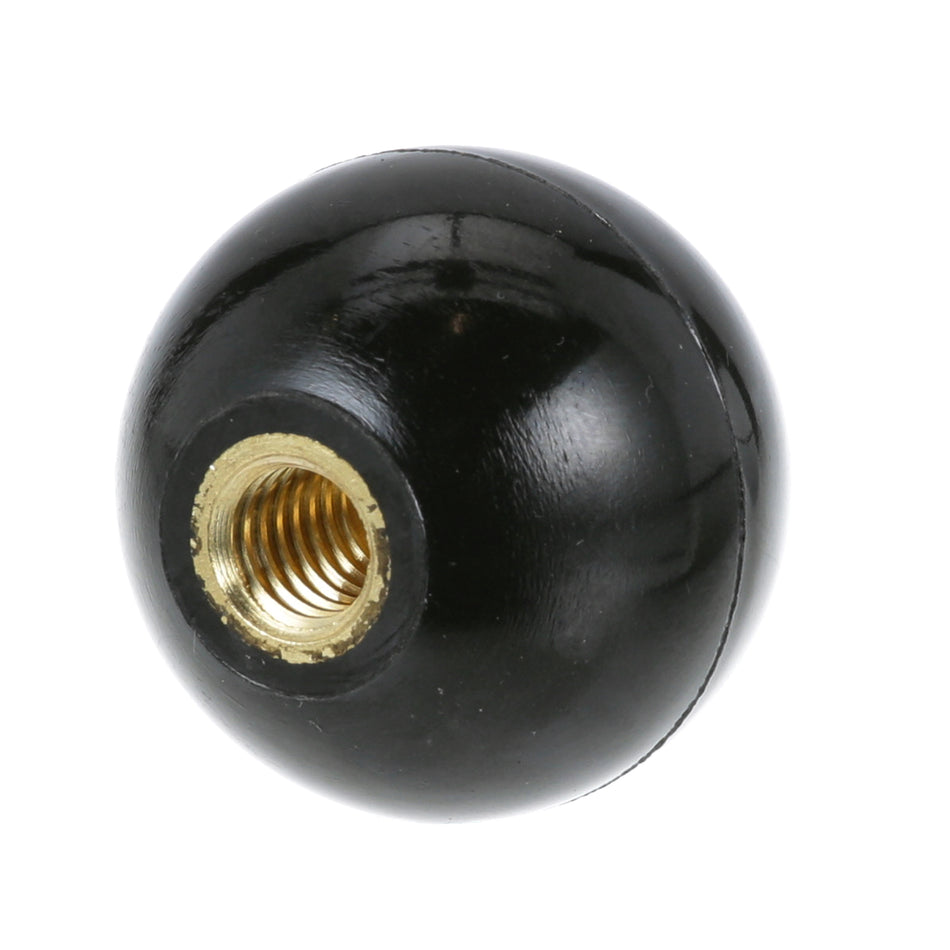Ultrafryer 22620 Hose Disconnect Knob