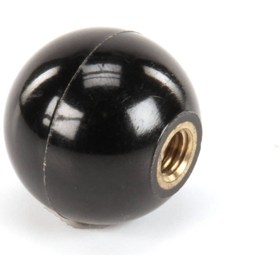 Ultrafryer 22620 Hose Disconnect Knob