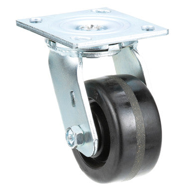 Caster aftermarket replacement part