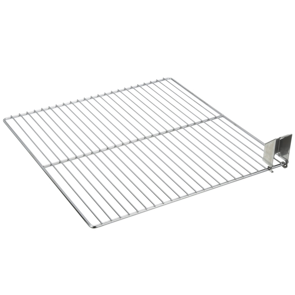 Basket Support for Ultrafryer (B-E20-18-2-UCP, B-E20-18-3-UC) - Replaces Ultrafryer 12A062