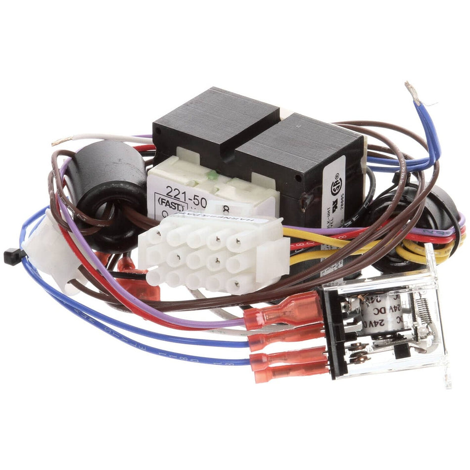 Ultrafryer 21A233 Wire Harness Kit