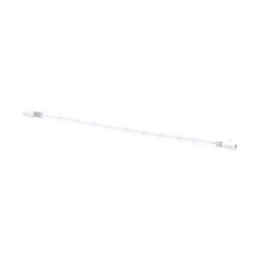 Light Fixture aftermarket replacement part