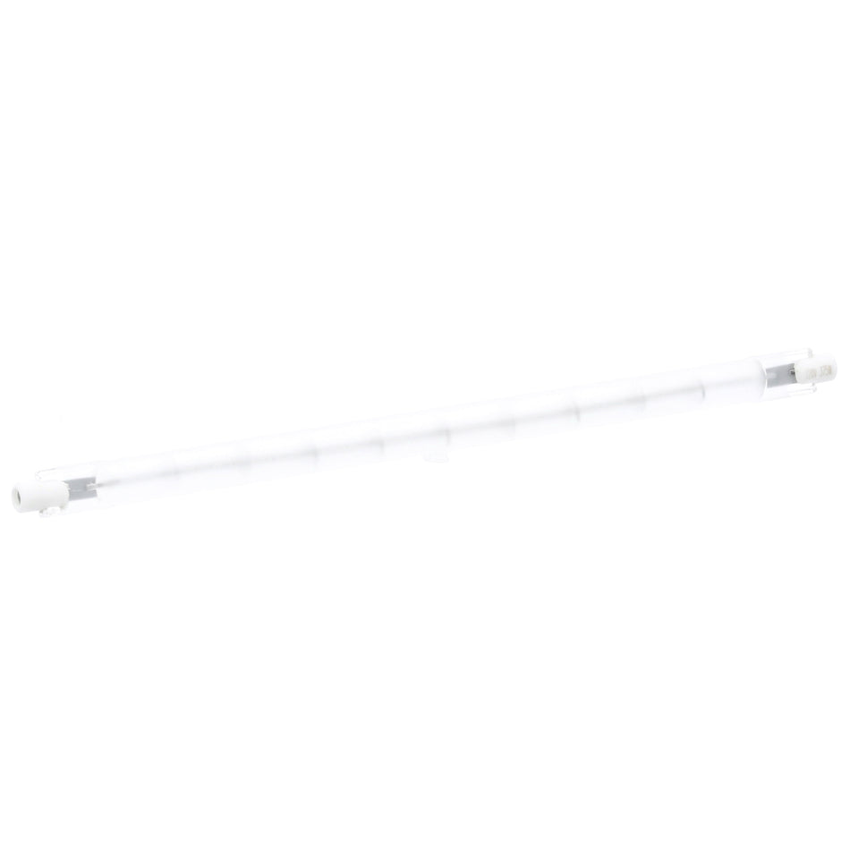 120v Quartz Lamp for Ultrafryer – view 2