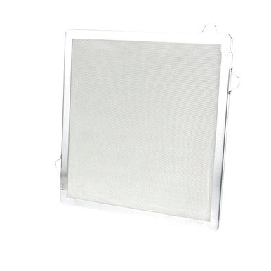 Fryer Filter Screen Replaces Ultrafryer 21A279