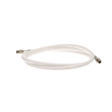 OEM-EQUIVALENTS Filter
