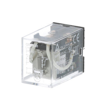 Blower Motor Relay 13/16