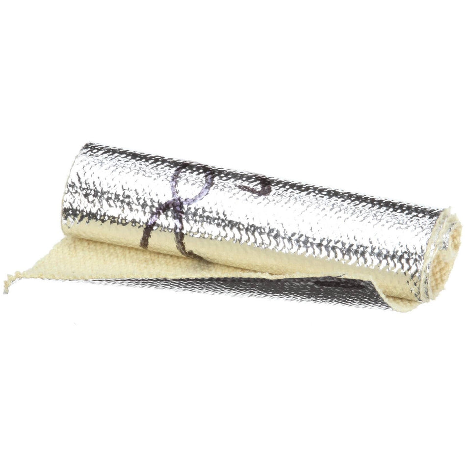 Ultrafryer 20A007 5 in Wire Cloth