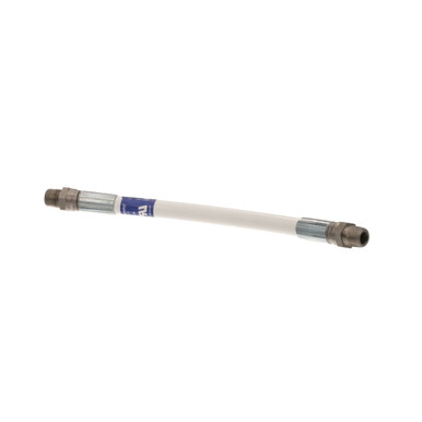 Fryer Oil Hose Replaces Ultrafryer 24A229