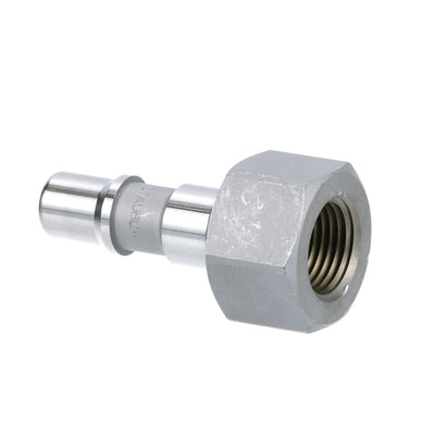 Ultrafryer Male Disconnect Coupling (EUS, PAR-2) - 24A239