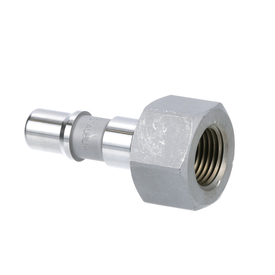 Ultrafryer 24A239 Male Disconnect Coupling