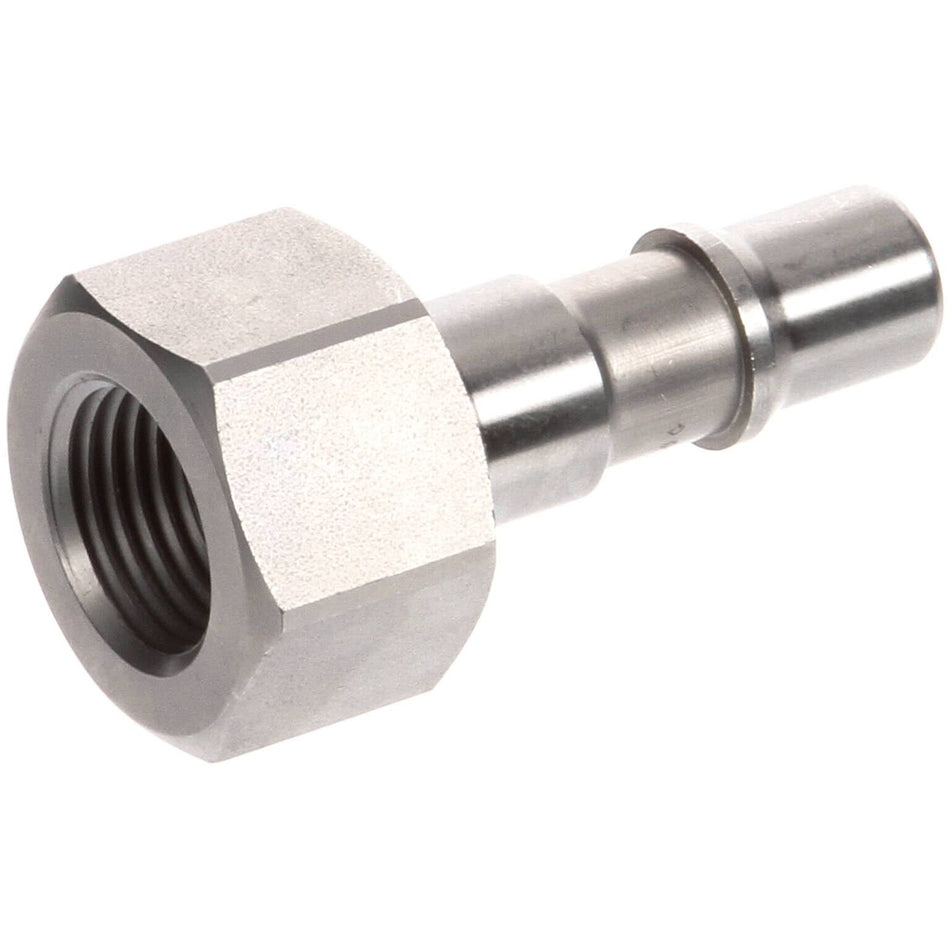 Ultrafryer 24A239 Male Disconnect Coupling