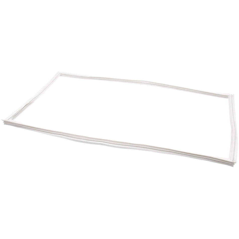Ultrafryer 41155 Door Gasket