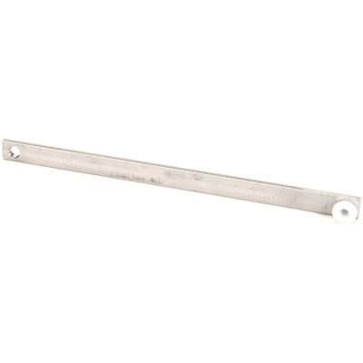 Ultrafryer Sifter Actuator Bar (Batter Sifter Cart, Super Batter/Sifter Cart) - 25036