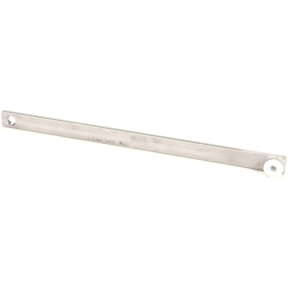 Ultrafryer 25036 Sifter Actuator Bar