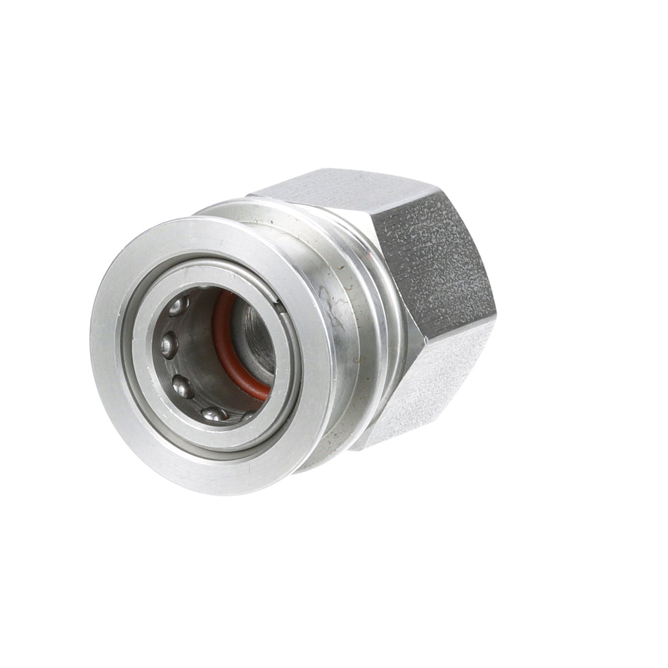 Ultrafryer 24246 Disconnect Coupling 1/2 in. NPT female