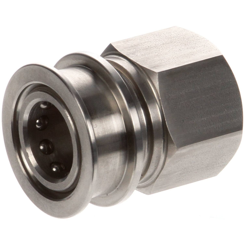 Ultrafryer 24246 Disconnect Coupling 1/2 in. NPT female