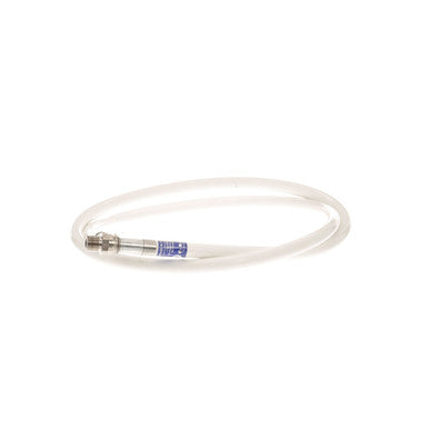 8 ft Fryer Filter Hose Replaces Ultrafryer 12A377