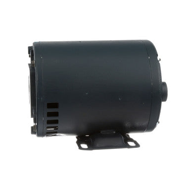 115/230V Pump Motor Replaces Ultrafryer 17A027 115/230