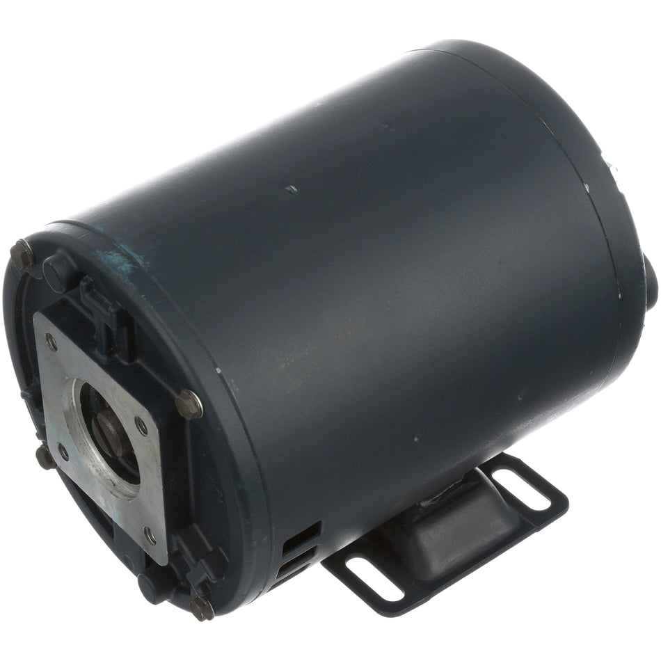 115/230V Pump Motor for Ultrafryer – view 2