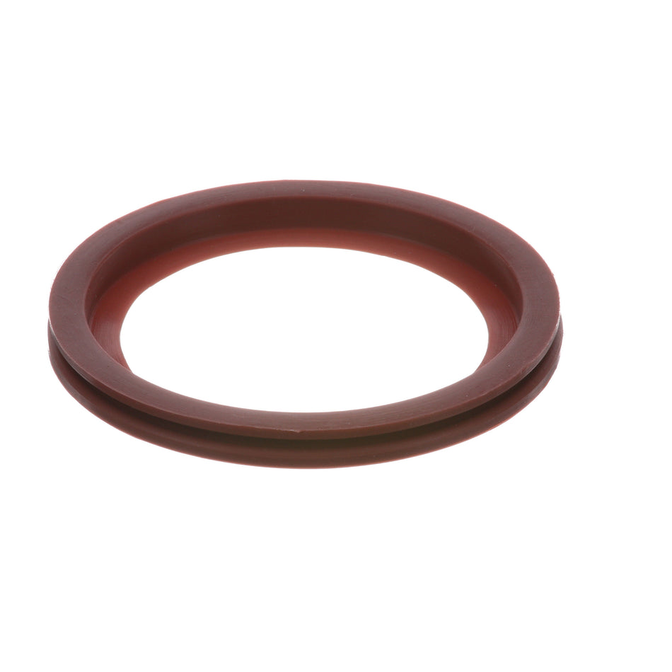 Omega 1860142700 Clear Bowl Gasket