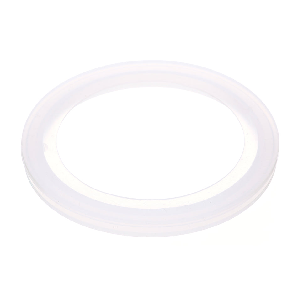 Omega 1860142700 Clear Bowl Gasket