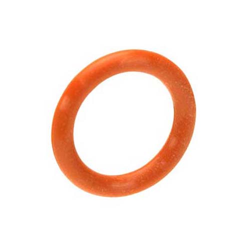Omega 1860141900 Ring Spout