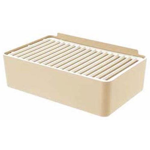Omega 1860225200 Drip Tray