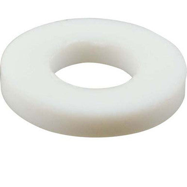 Washer, Neoprene, 3/4" Od