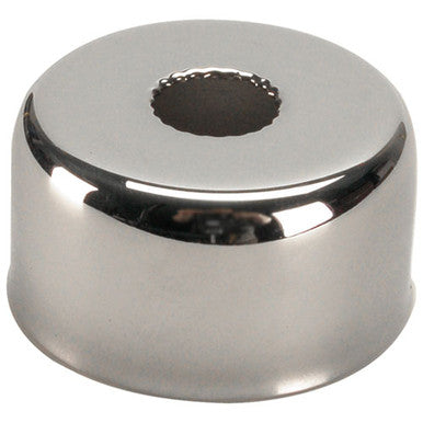 CHROME-PLATED Blade