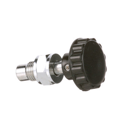 Lead Free Dipperwell Faucet Stem