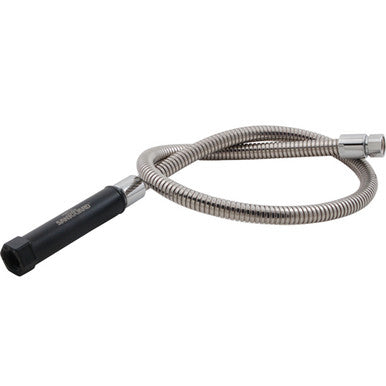 CHG - KC50-Y004-44 - 44 in Pre-Rinse Hose with Handle
