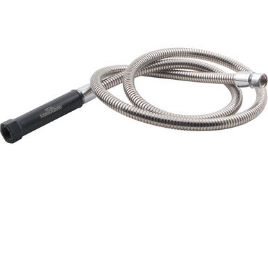 CHG - KC50-Y004-60 - 60 in Pre-Rinse Hose with Handle