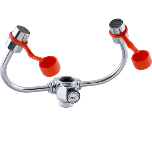 Guardian G1101 EyeSafe-X™ Eye Wash Station