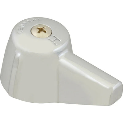 Central Brass G-523-H Hot Faucet Handle