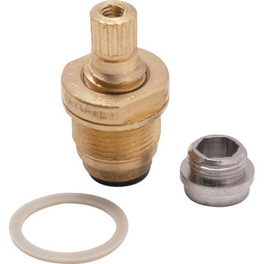Plumbing aftermarket replacement part