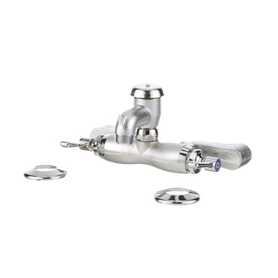 Chicago Faucet 305-VBRCF Service Sink Faucet