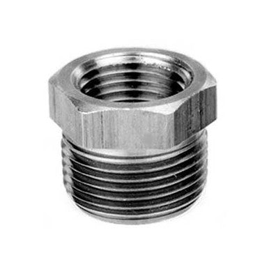 Bushing, 1/4" NPT