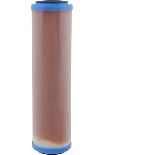 Everpure Cartridge, So-10, Softener, 10 in. - EV910541