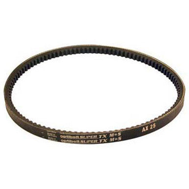 Drive Belts, Chains & Sprockets aftermarket replacement part