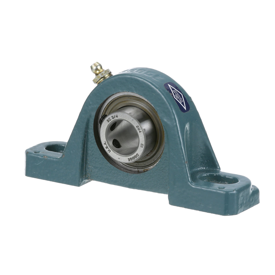 Pennbarry 57089-0 Bearing