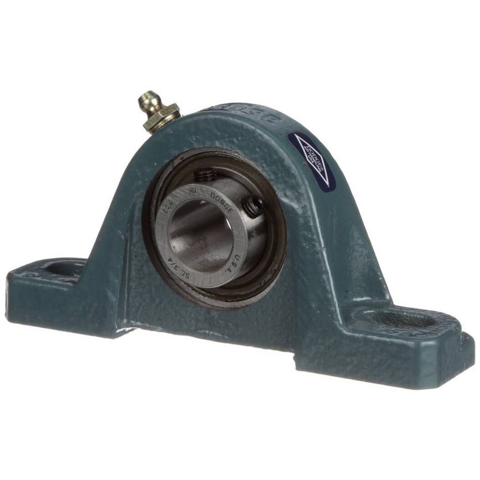Pennbarry 57089-0 Bearing