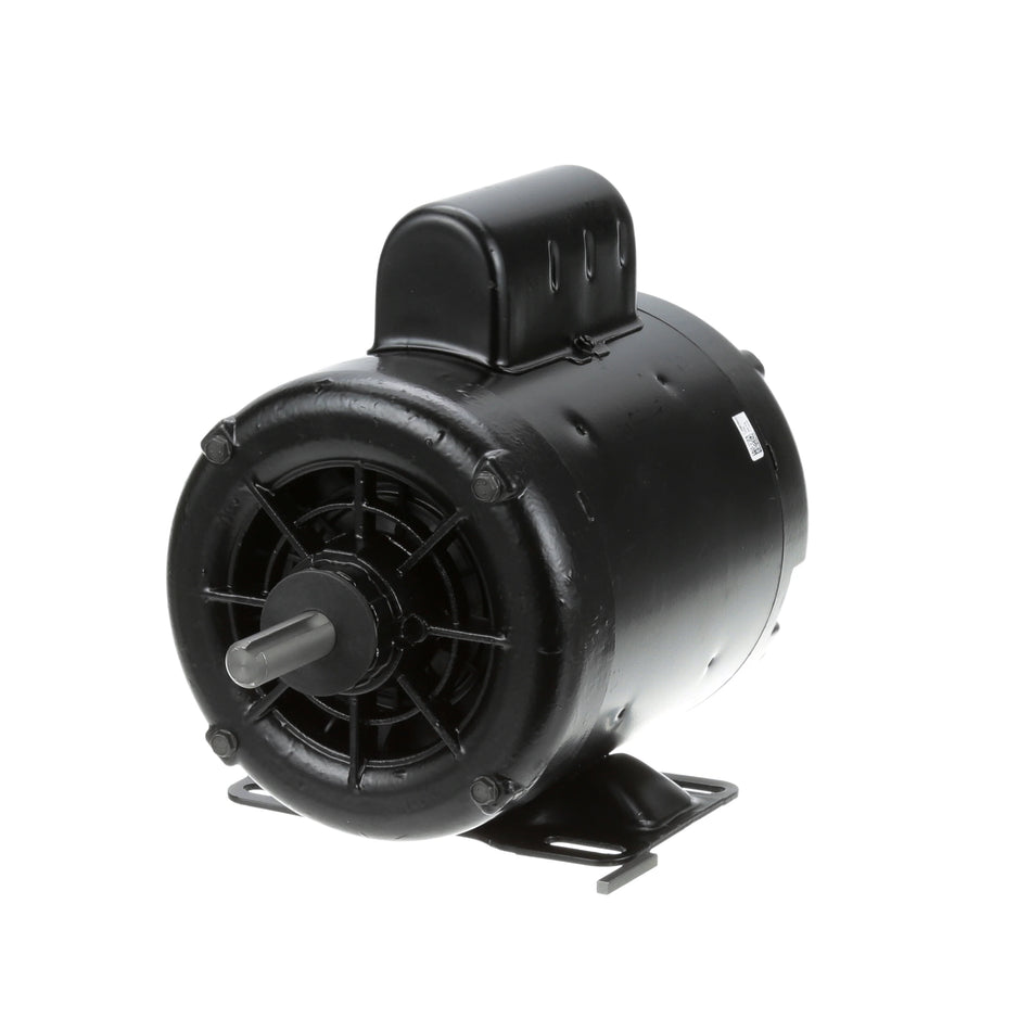 Pennbarry 191012-D75OP Motor