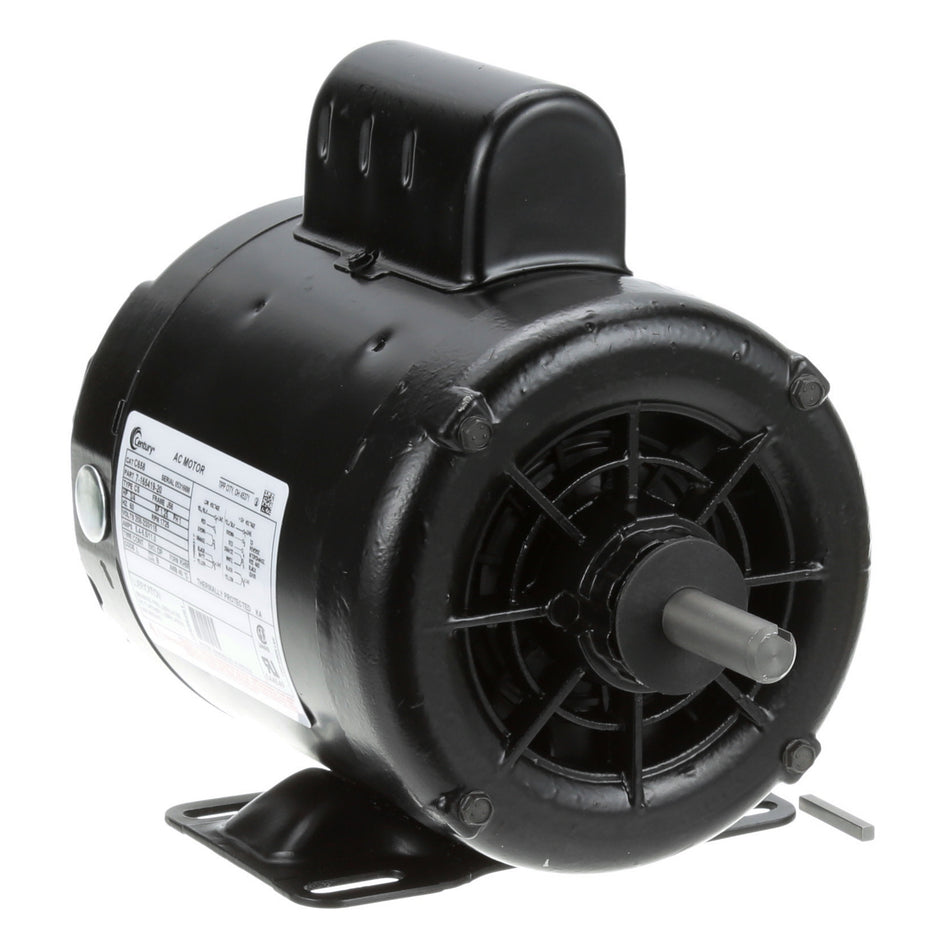 Pennbarry 191012-D75OP Motor