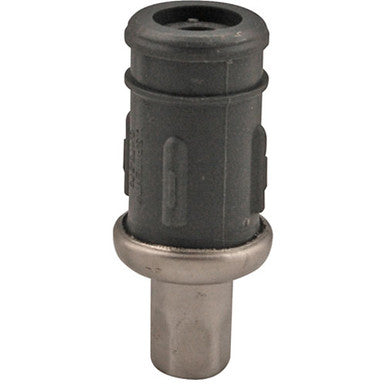 Tubing aftermarket replacement part