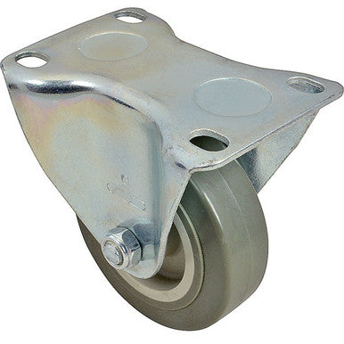 Caster aftermarket replacement part