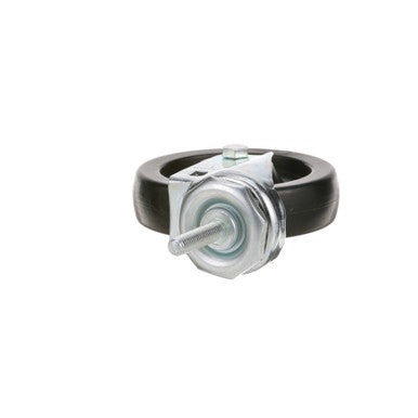 NON-MARKING Caster