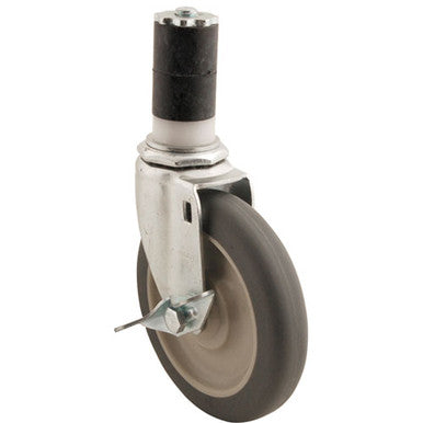 Caster aftermarket replacement part